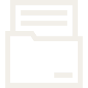 dossier.png
