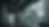 b2f05fe4-1022-4ae0-a3ab-6a1d1c152e50.png