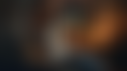 Redes de Apoyo, la seguridad personal compartida.