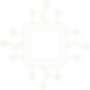 e2acf7c6-7188-4d01-8a52-76306275cfd6.png