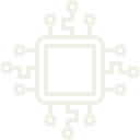 e2acf7c6-7188-4d01-8a52-76306275cfd6.png