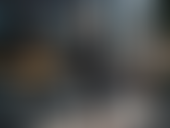 La Importancia de la Proyección para la Seguridad Personal en el ambiente urbano