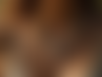 Discover VP Luxury Creations: Myth-Inspired Jewelry Masterpieces