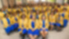 Lambda-Sigma-Sigma-Alumnae-0291-0291.jpg