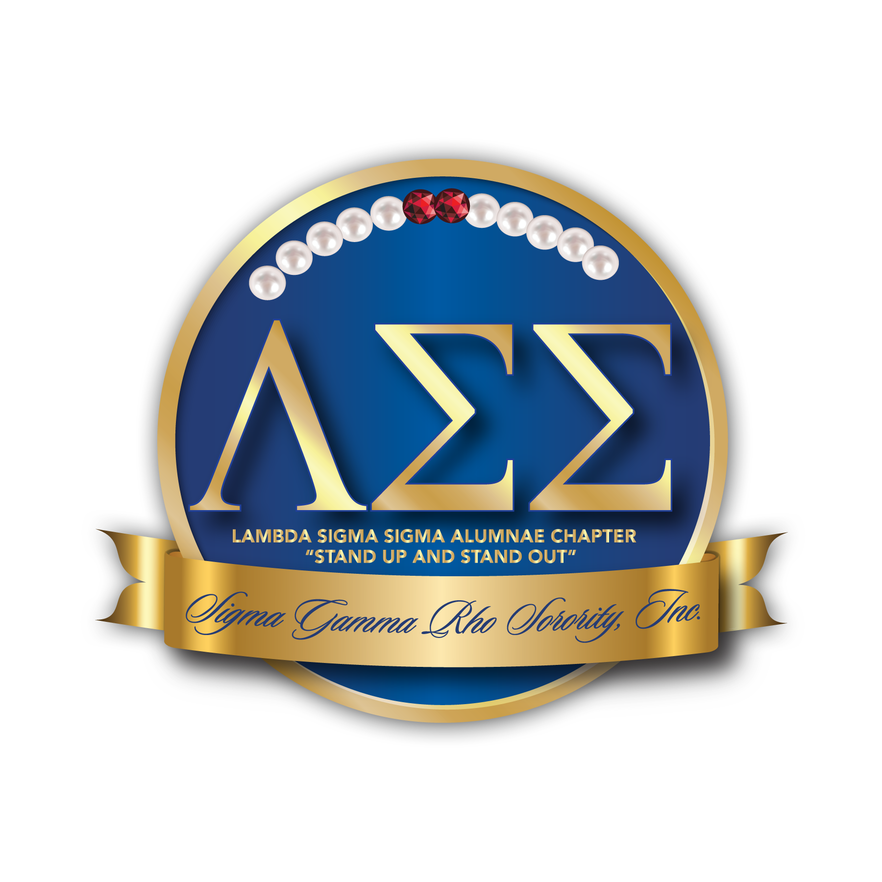 sigma lambda gamma symbols sigma lambda gamma symbols