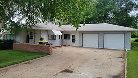 Dwelling Picture 1.jpg