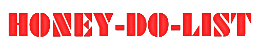 honey-do-list handyman service in Studio City, North Hollywood, Burbank, huntington, California and surrounding area. we do carpentry, wood work, good quality craftsmanship. Serving San Fernando Valey, CA. Los Angeles, California, Burbank CA, Studio City CA, North Hollywood CA, Glendale, Sunland, Montrose, La Cresenta, Taluca Lake