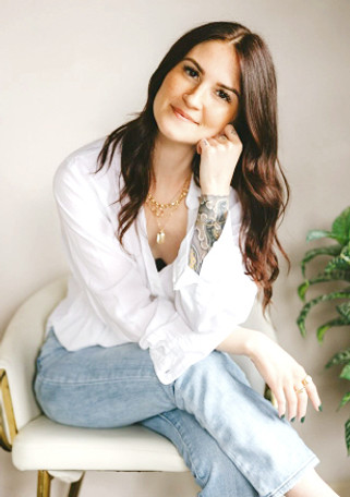 Screenshot 2025-12-26 160757_edited_edit