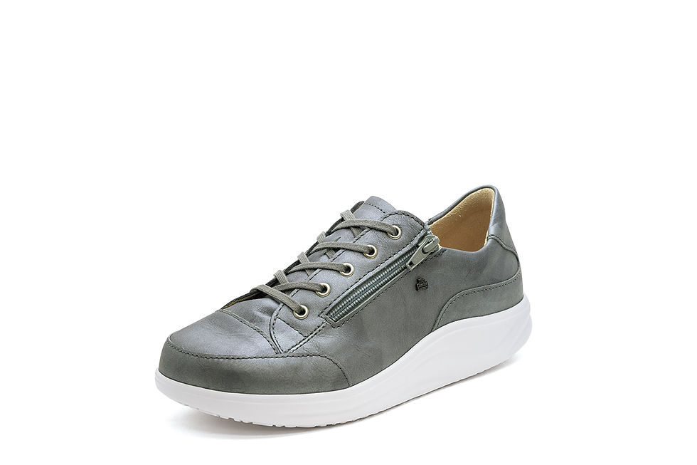 Finn_2974_HACHIOUJI_421218