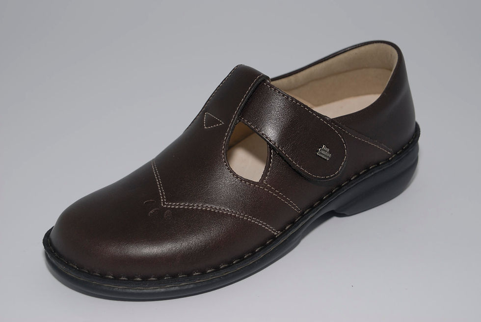 ¥36,720(NASHVILLE)
