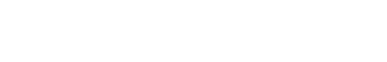 SMR Desde 1998.png
