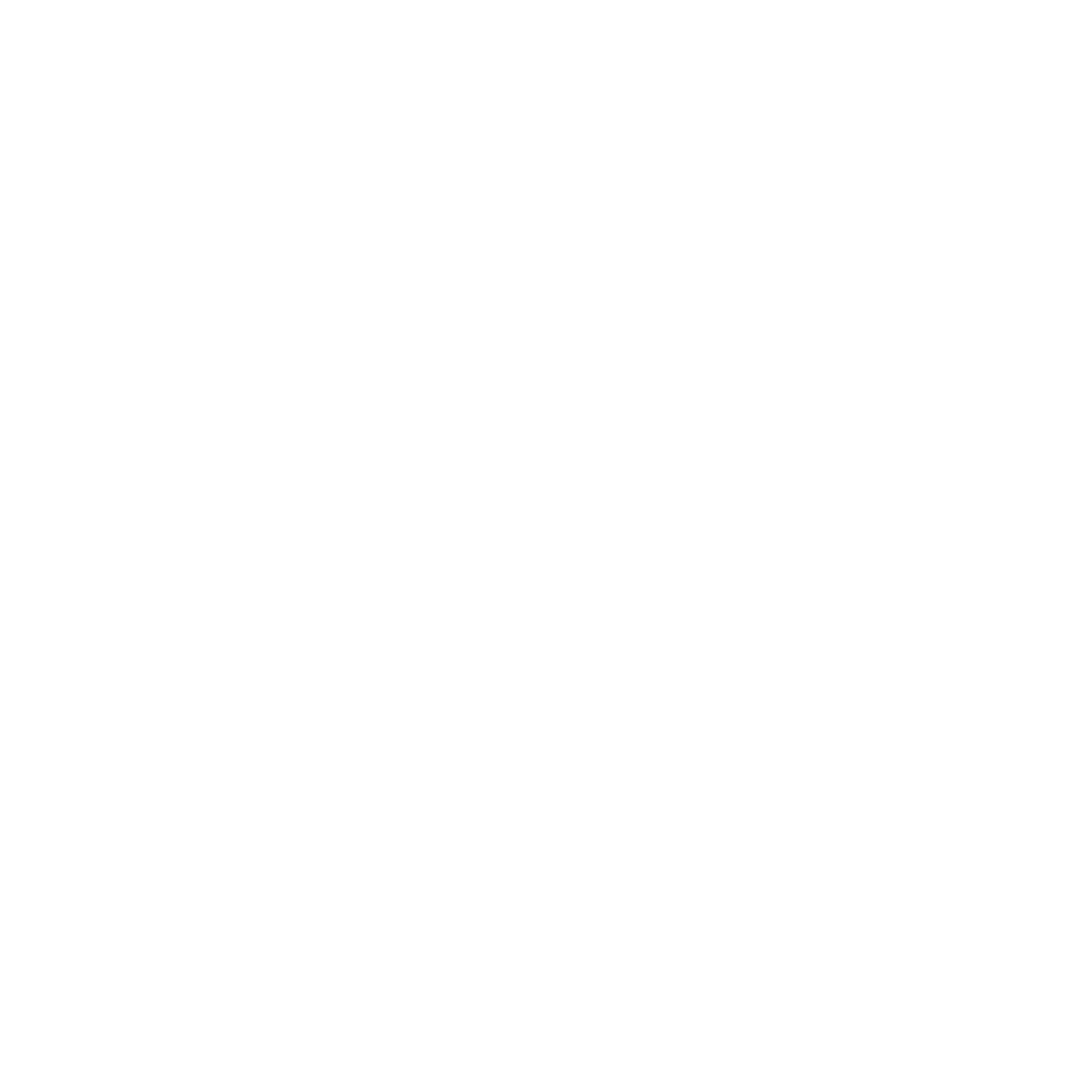 SMR - Logo Secundária Branca- Huble Media.png