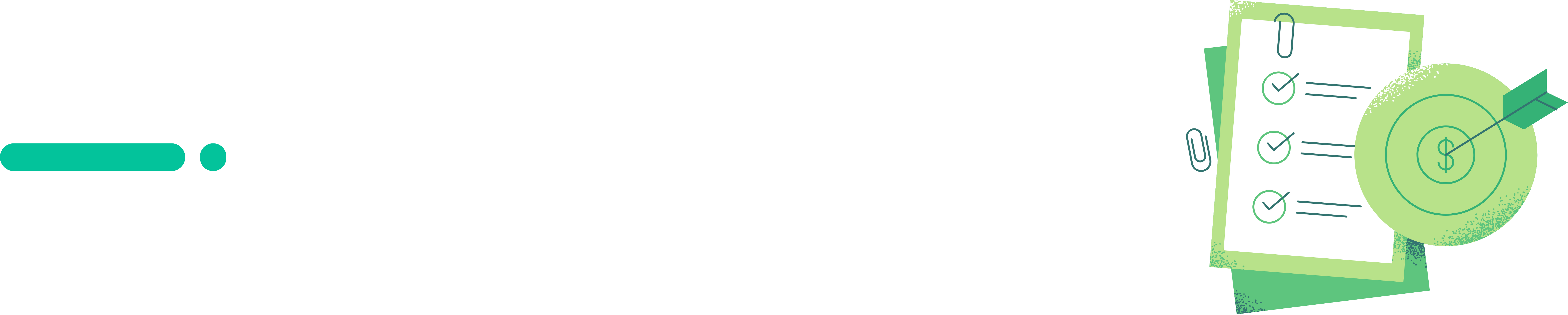 csdcvsd.png
