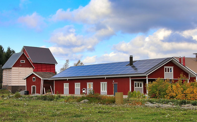 farm-5616600_1280.jpg