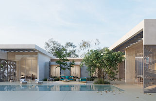 pool-2-8.jpg