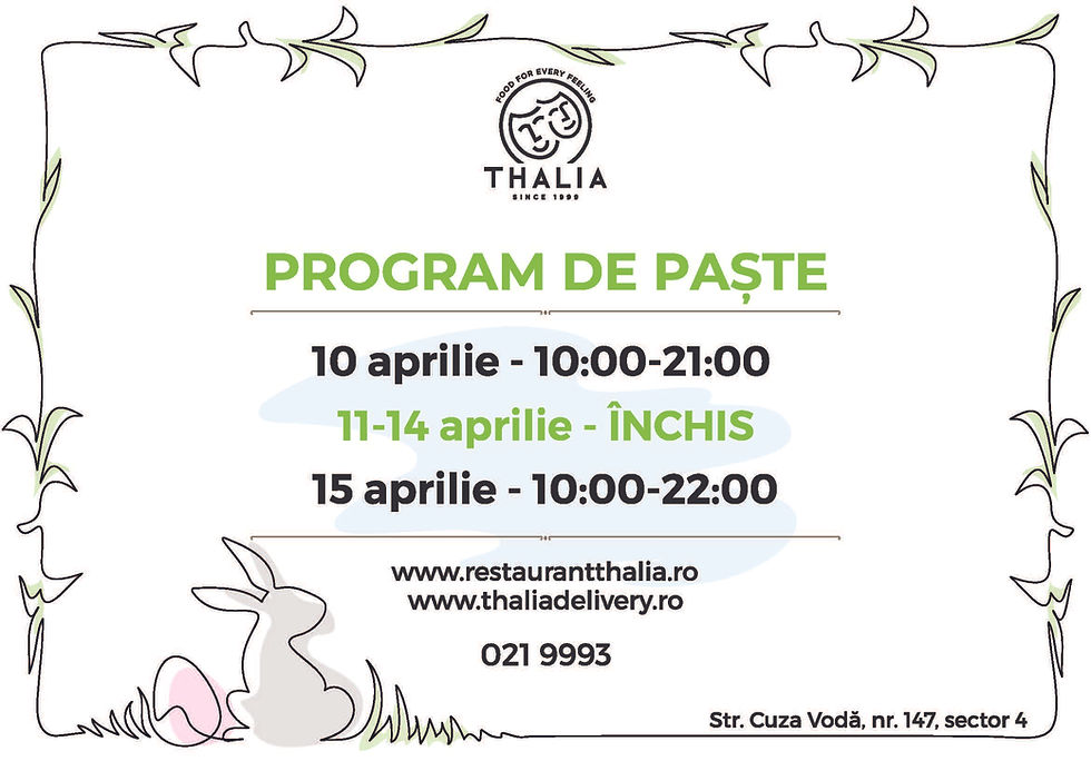 Afis program Paste_2026_PRINT.jpg