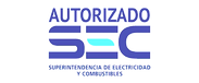 autorizado_edited_edited_edited.png