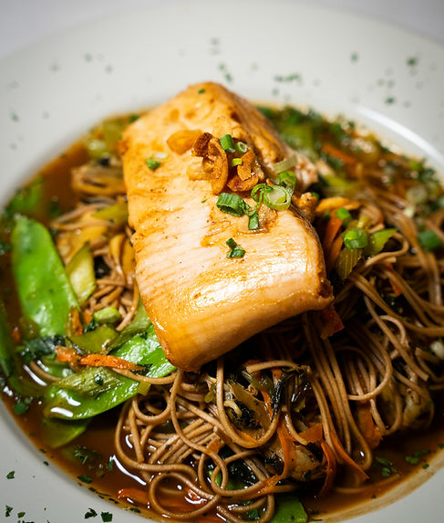 Screenshot 2025-12-04 at 12.09_edited.jpg