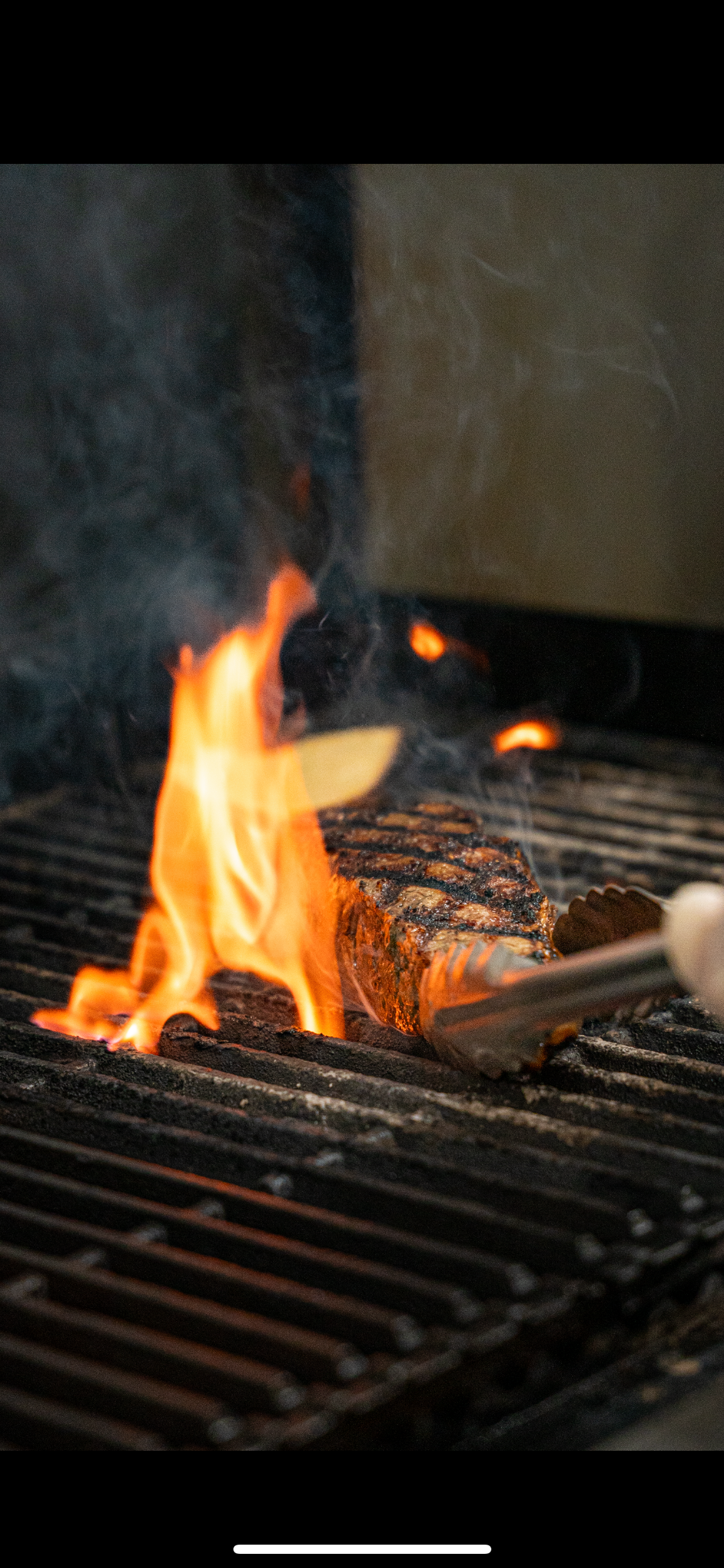 photo jun 27 2025, 1 56 01 pm.png