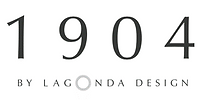 1904 Designed by Lagonda Spitzenrestaurant und Event Space in Zürich