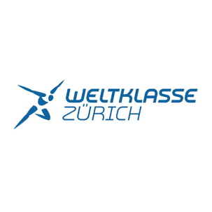 Logo Weltklasse.gif