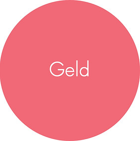 Geld_edited.jpg