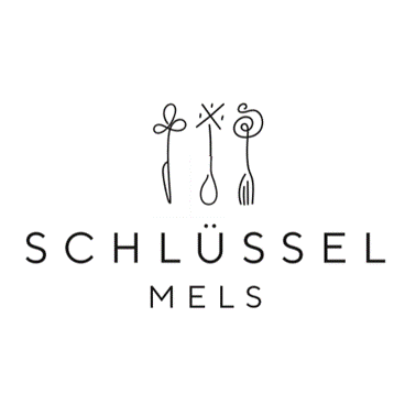 Schlüssel Mels Gourmet Restaurant