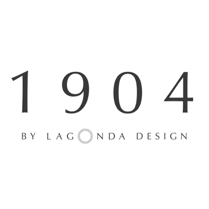 Logo_1904.gif