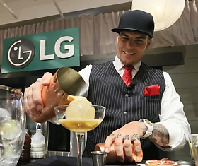 ice-t-vanilla-ice-3.webp