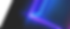 IBC_AO_Animadas.psd 00000123424074704900185210000012460004724055276940 (1).png