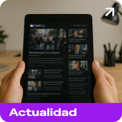 nomencladas__Ciclos de charlas  1.png