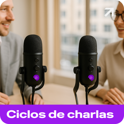 nomencladas__Actualidad  1.png