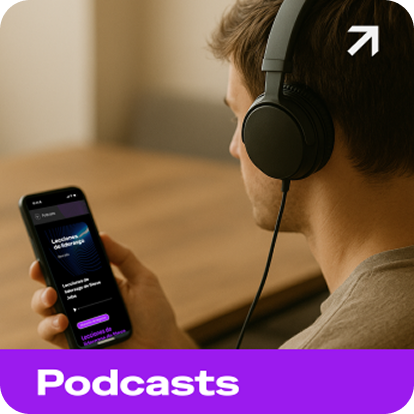 nomencladas_-04 1.png