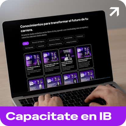 nomencladas__Capacitate en IB 1.png
