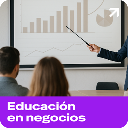 nomencladas__Educación en negocios  1.png