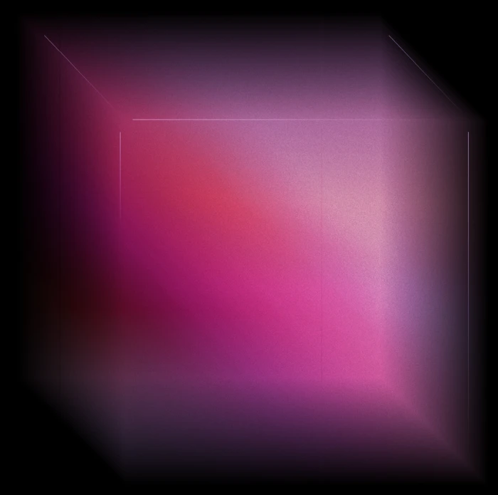 Layer_1.webp