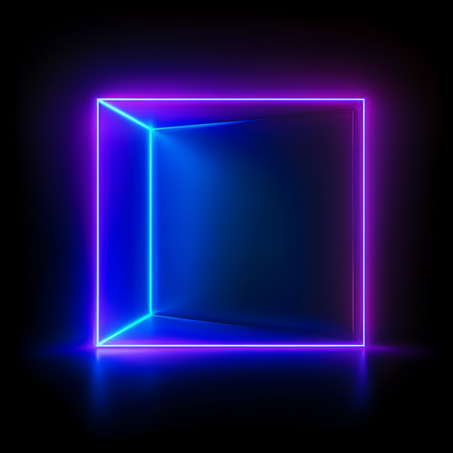 resized_final_large.png