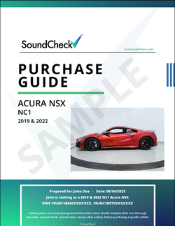 SoundCheck_SAMPLE2_Page_01_SampleCover