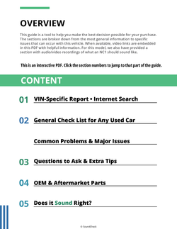 SoundCheck_SAMPLE2_Page_02