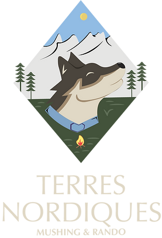 logosite2.png