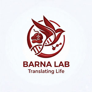Barna Lab logo design_Final.jpg