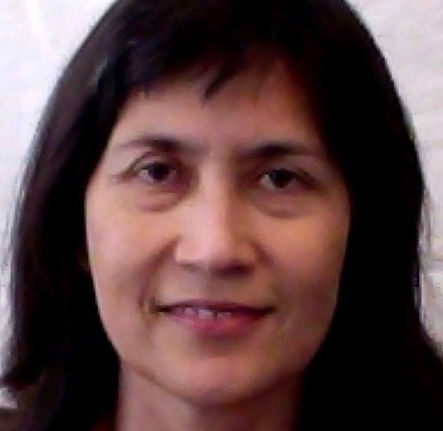 Maria MO.jpg