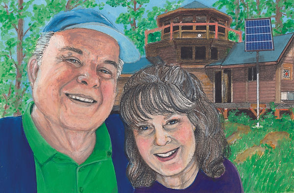 Ezra & Loie Portrait Card CMYK (1).jpg