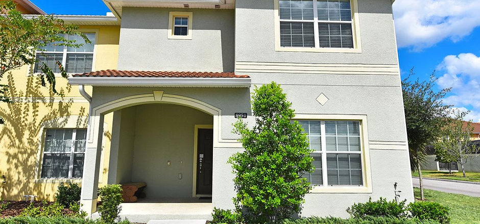 WhatsApp Image 2020-03-16 at 17.13.51 (1