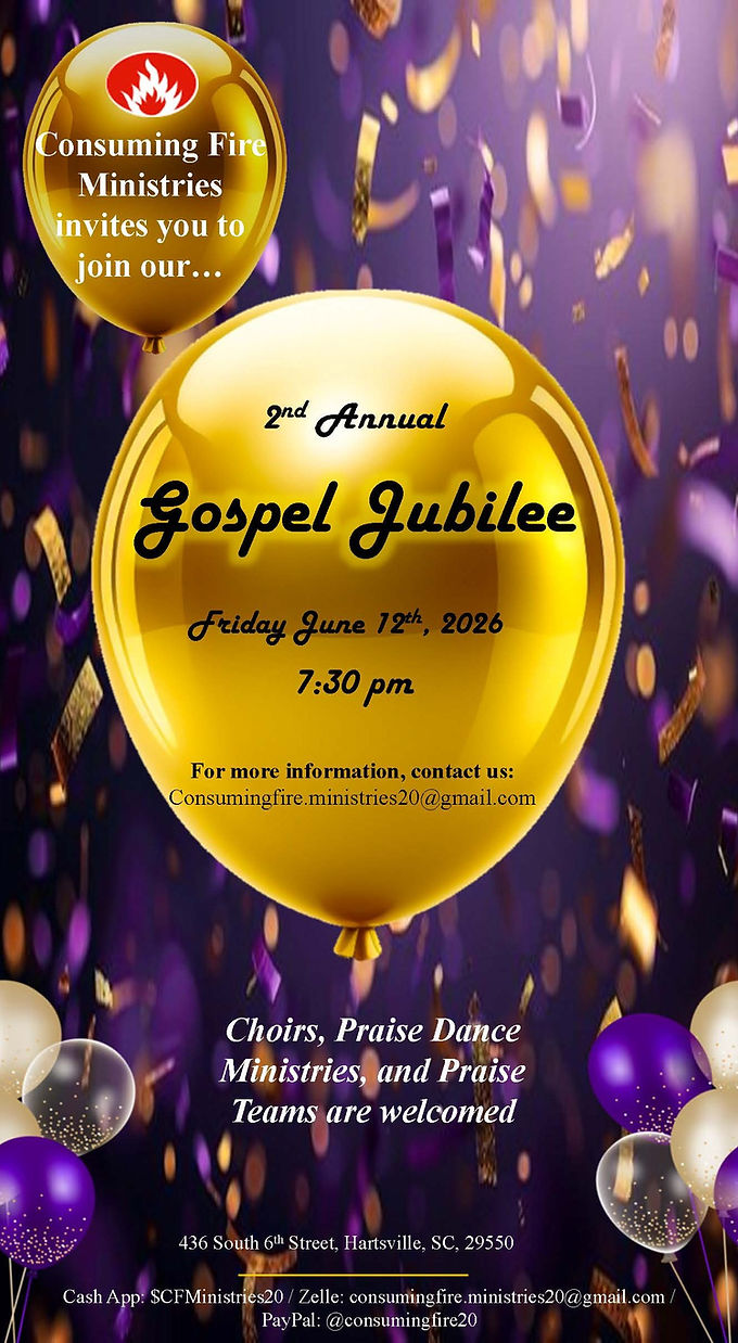 Annual Flyers 26_Gospel_Jubilee.jpg