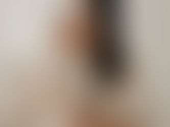 Luxury Newborn Photography in Tulsa, OK: Why Choosing the Right Photographer Matters for Your Family’s Legacy