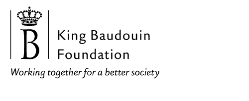 King-Baudouin-Foundation-logo-2.gif