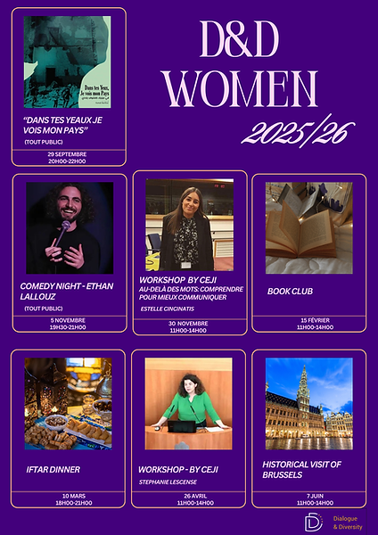 Save the date - D&d women.png