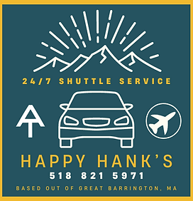 Copy of happy hanks (2).png