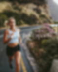 Fit Flow (13).png